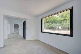 house 7 Rooms for rent on AIX EN PROVENCE (13100)