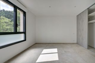 house 7 Rooms for rent on AIX EN PROVENCE (13100)