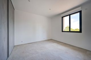 house 7 Rooms for rent on AIX EN PROVENCE (13100)