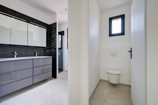 house 7 Rooms for rent on AIX EN PROVENCE (13100)