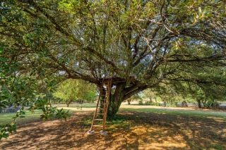 maison 7 Pièces en vente sur VENTABREN (13122)