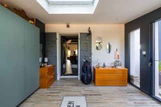 maison 7 Pièces en vente sur VENTABREN (13122)