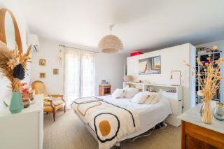 maison 7 Pièces en vente sur VENTABREN (13122)