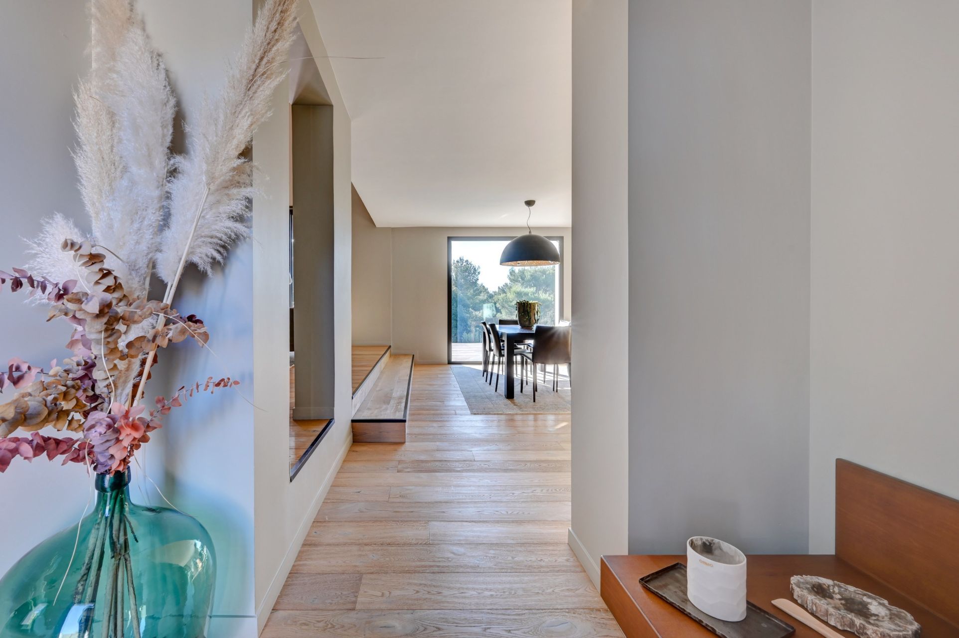 maison 10 Pièces en vente sur AIX EN PROVENCE (13100)