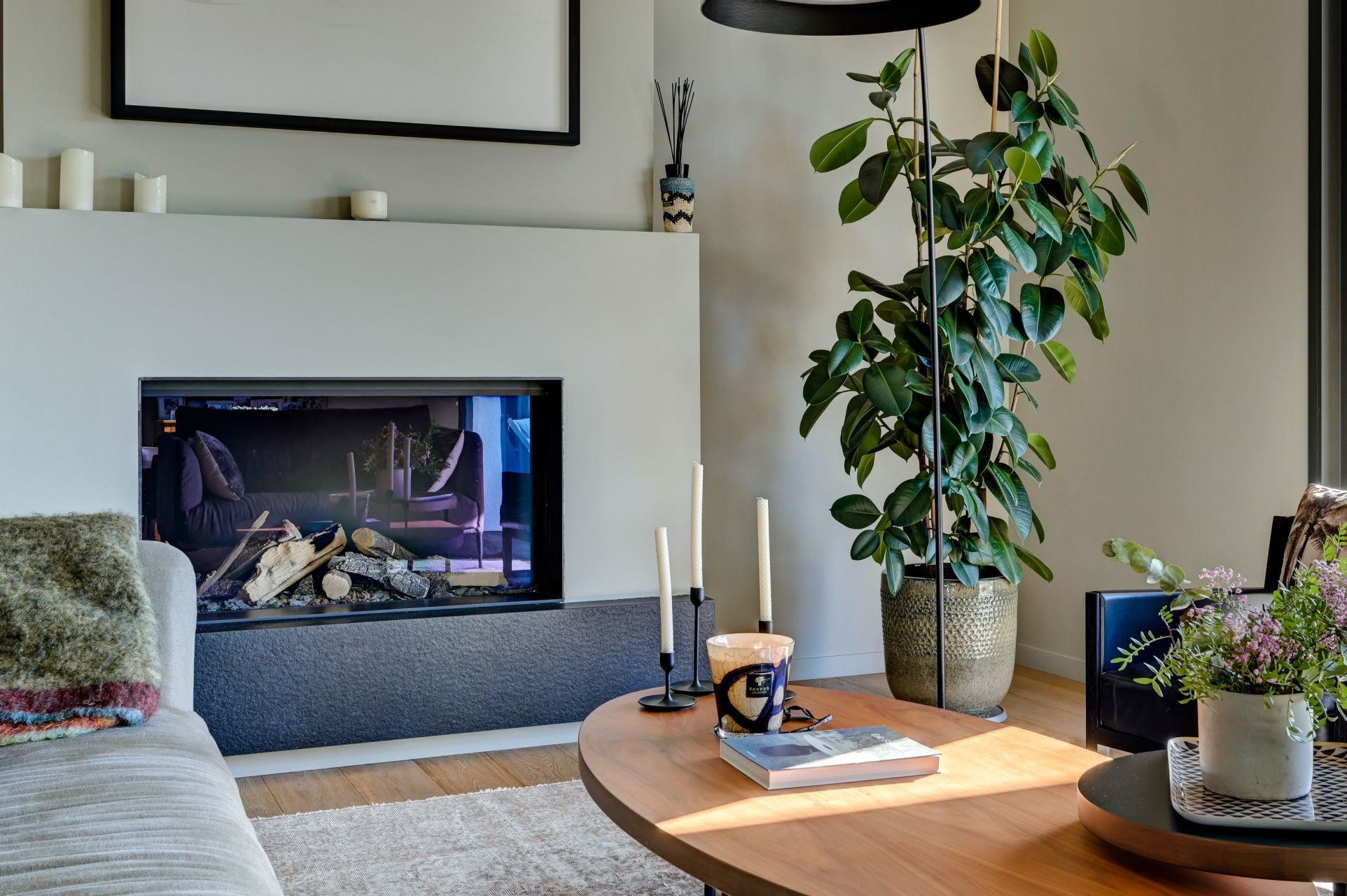 maison 10 Pièces en vente sur AIX EN PROVENCE (13100)