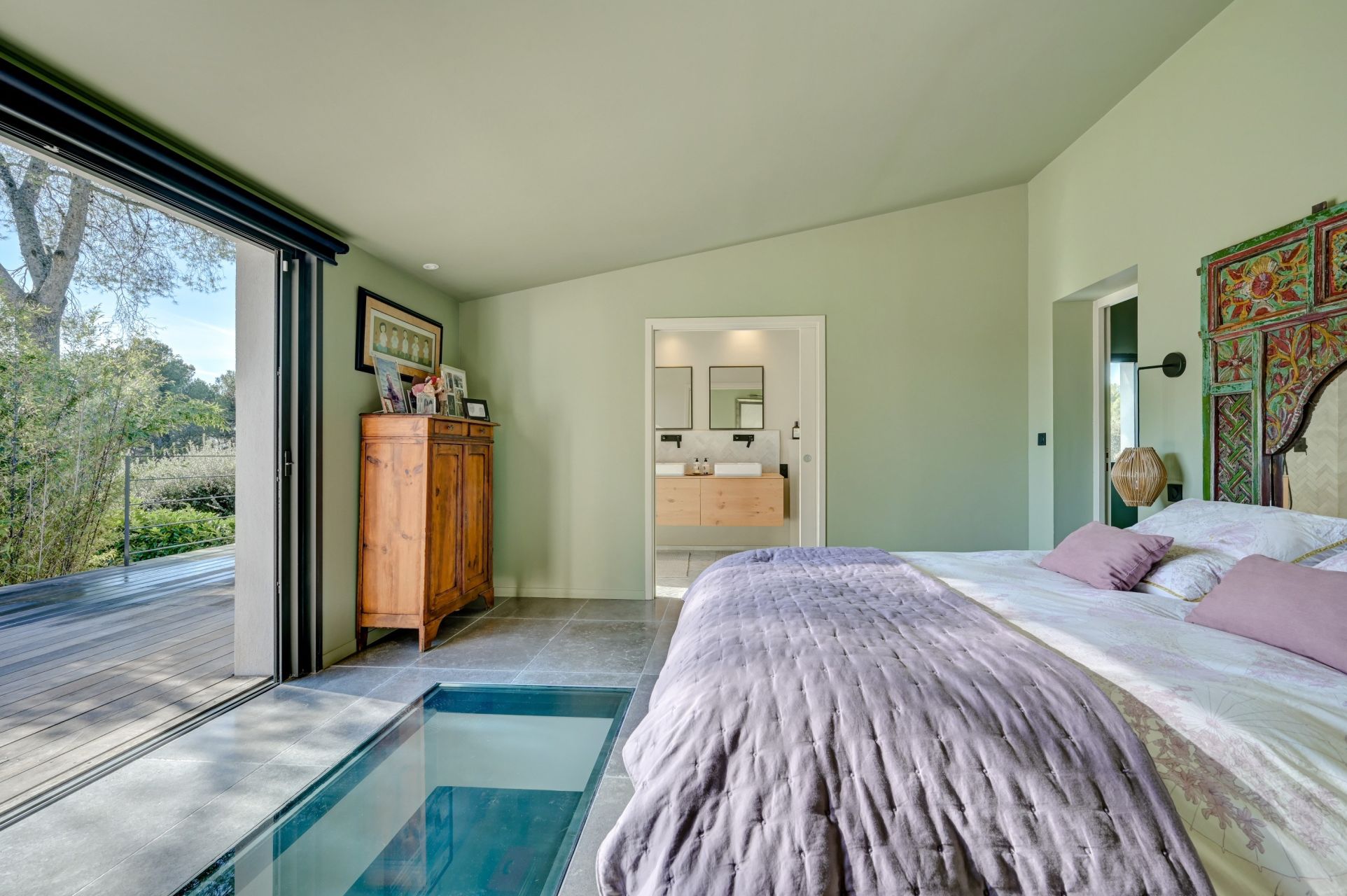 maison 10 Pièces en vente sur AIX EN PROVENCE (13100)