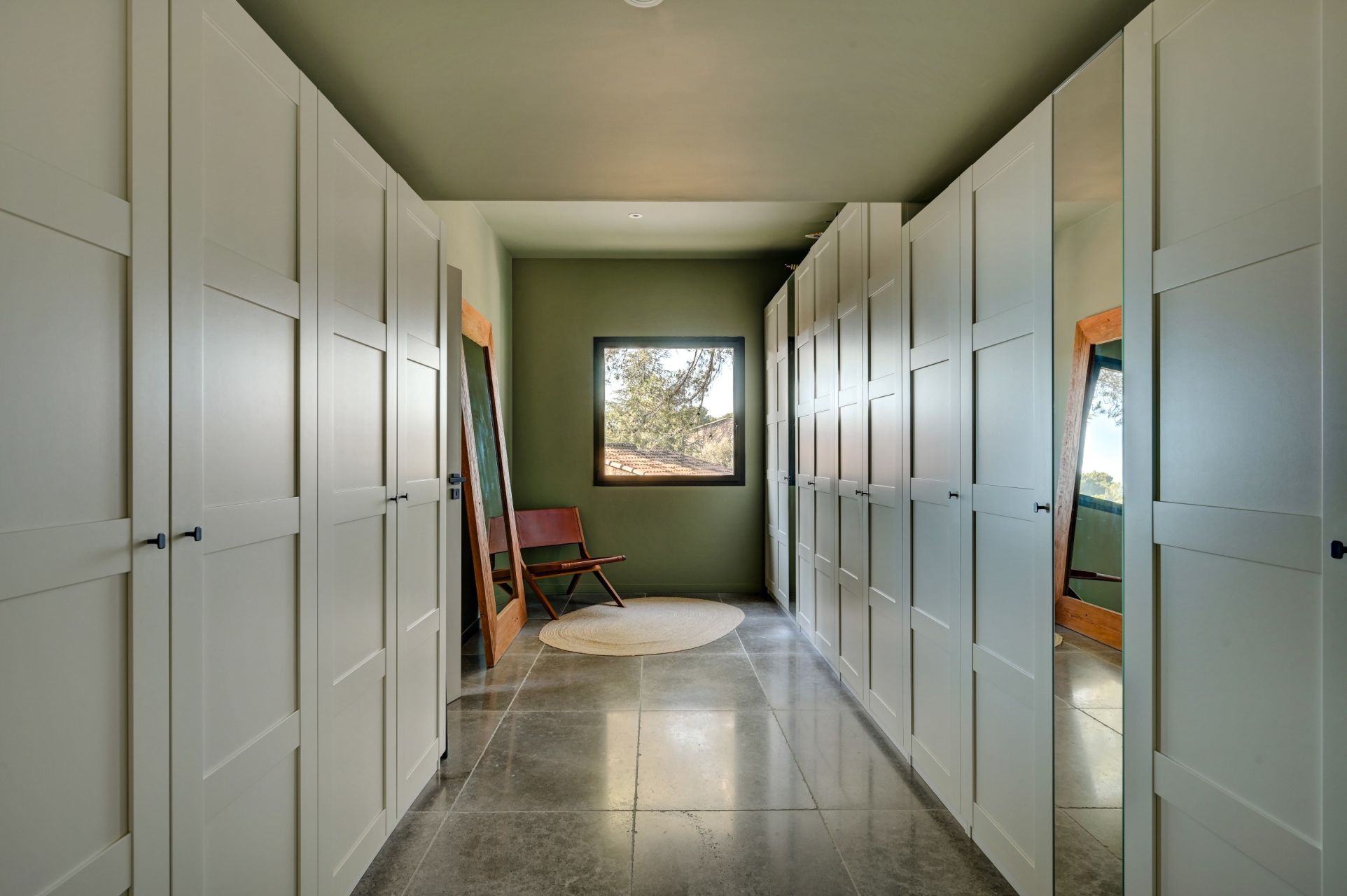 maison 10 Pièces en vente sur AIX EN PROVENCE (13100)