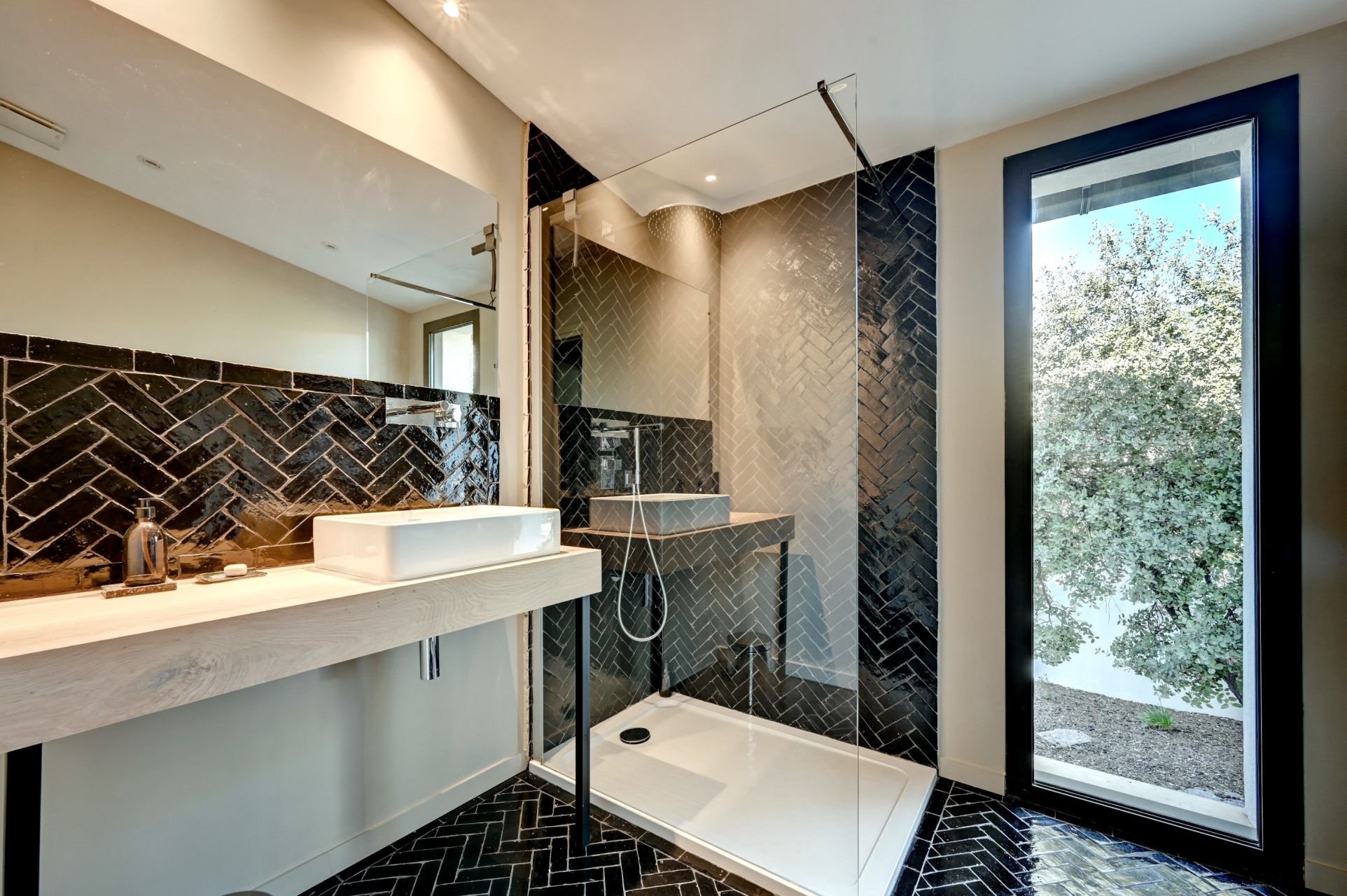 maison 10 Pièces en vente sur AIX EN PROVENCE (13100)