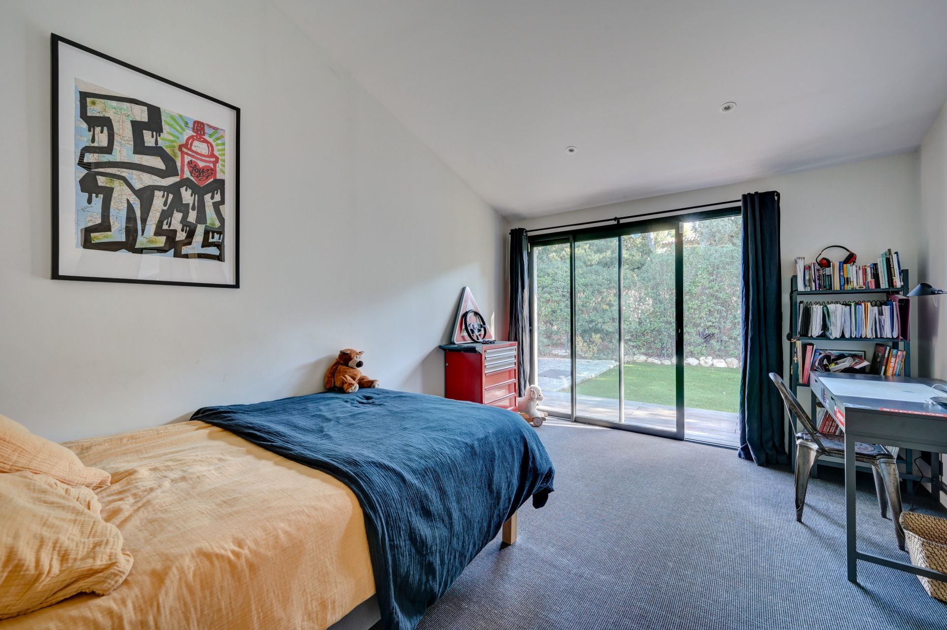 maison 10 Pièces en vente sur AIX EN PROVENCE (13100)