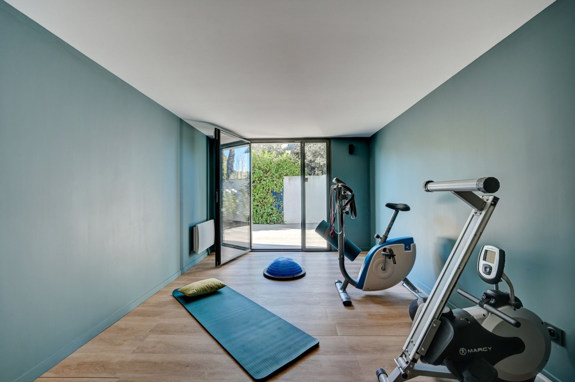 maison 10 Pièces en vente sur AIX EN PROVENCE (13100)