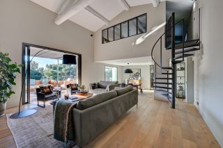 maison 10 Pièces en vente sur AIX EN PROVENCE (13100)