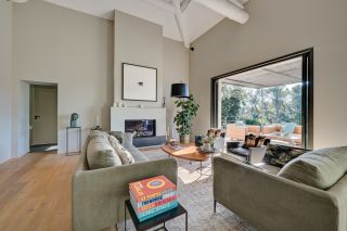maison 10 Pièces en vente sur AIX EN PROVENCE (13100)