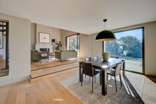 maison 10 Pièces en vente sur AIX EN PROVENCE (13100)