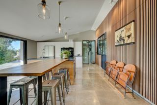 maison 10 Pièces en vente sur AIX EN PROVENCE (13100)