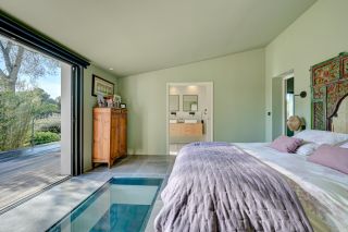 maison 10 Pièces en vente sur AIX EN PROVENCE (13100)