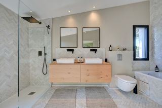 maison 10 Pièces en vente sur AIX EN PROVENCE (13100)