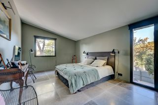 maison 10 Pièces en vente sur AIX EN PROVENCE (13100)
