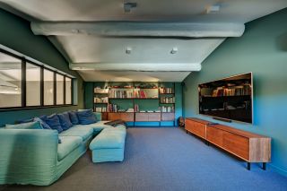 maison 10 Pièces en vente sur AIX EN PROVENCE (13100)