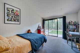 maison 10 Pièces en vente sur AIX EN PROVENCE (13100)