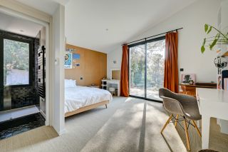 maison 10 Pièces en vente sur AIX EN PROVENCE (13100)