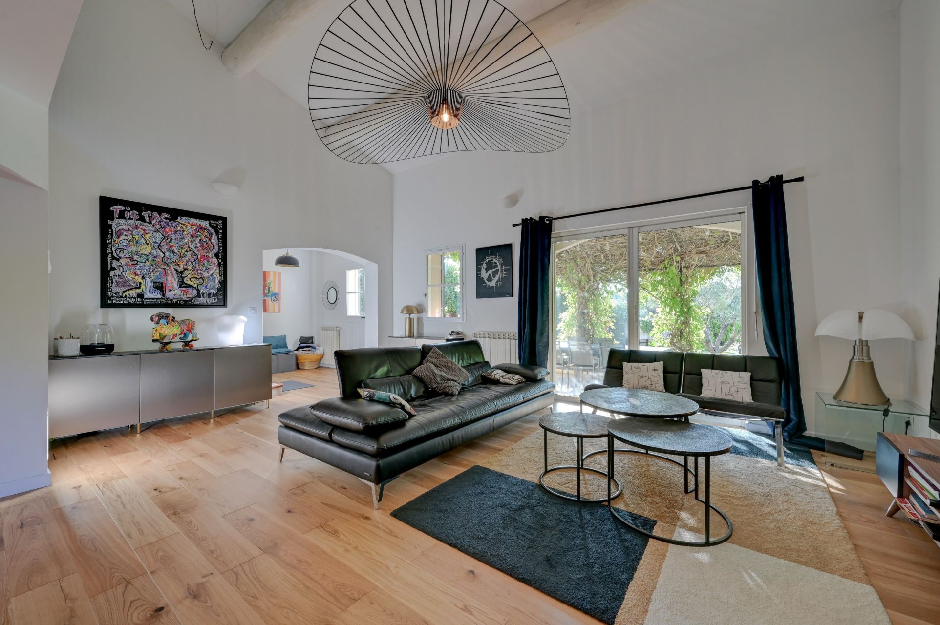 maison 4 Pièces en vente sur AIX EN PROVENCE (13100)