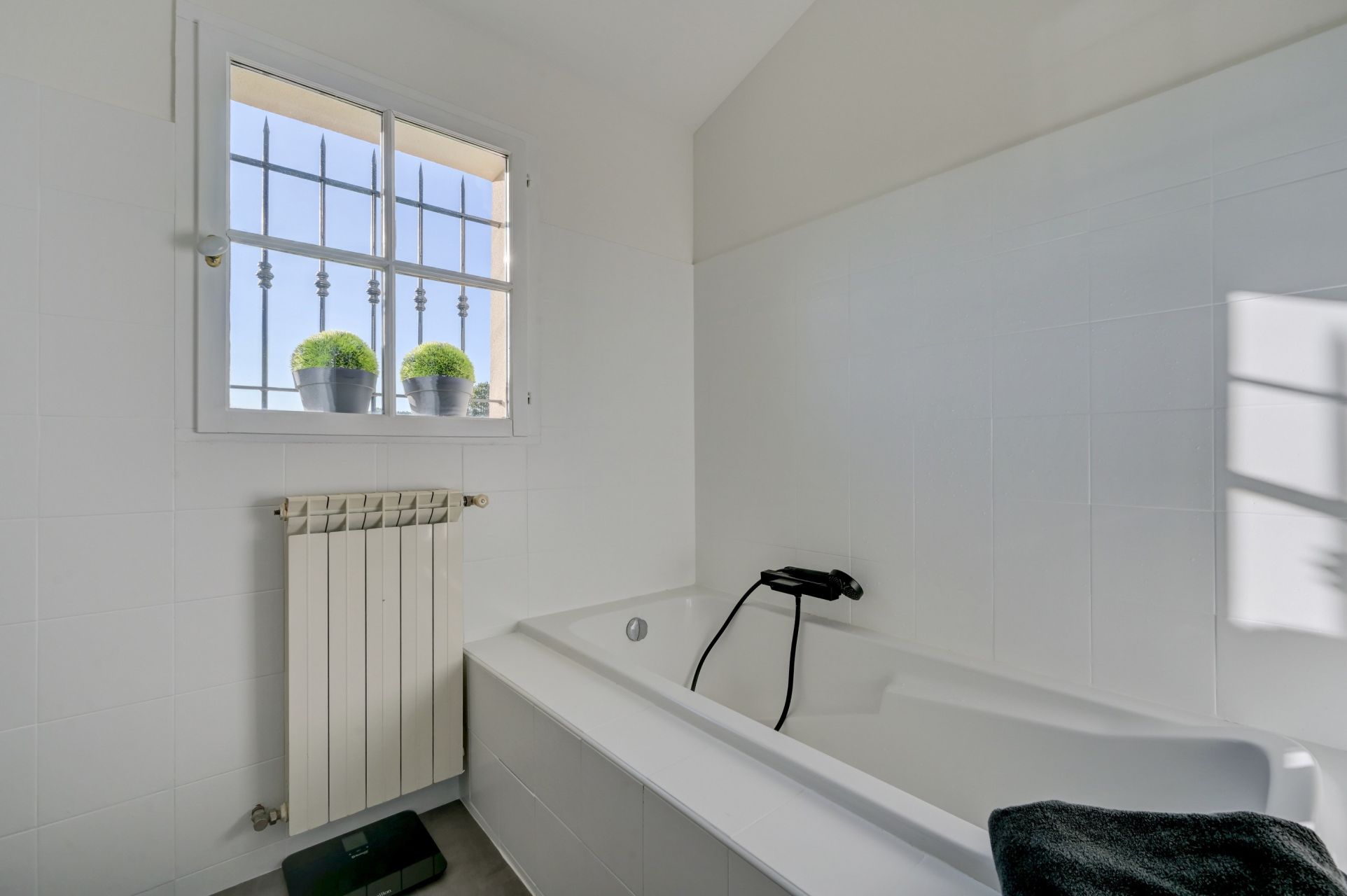 maison 4 Pièces en vente sur AIX EN PROVENCE (13100)