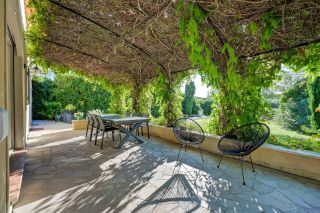maison 4 Pièces en vente sur AIX EN PROVENCE (13100)