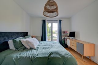 maison 4 Pièces en vente sur AIX EN PROVENCE (13100)