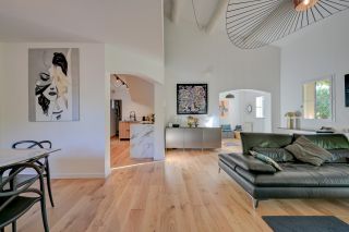 maison 4 Pièces en vente sur AIX EN PROVENCE (13100)