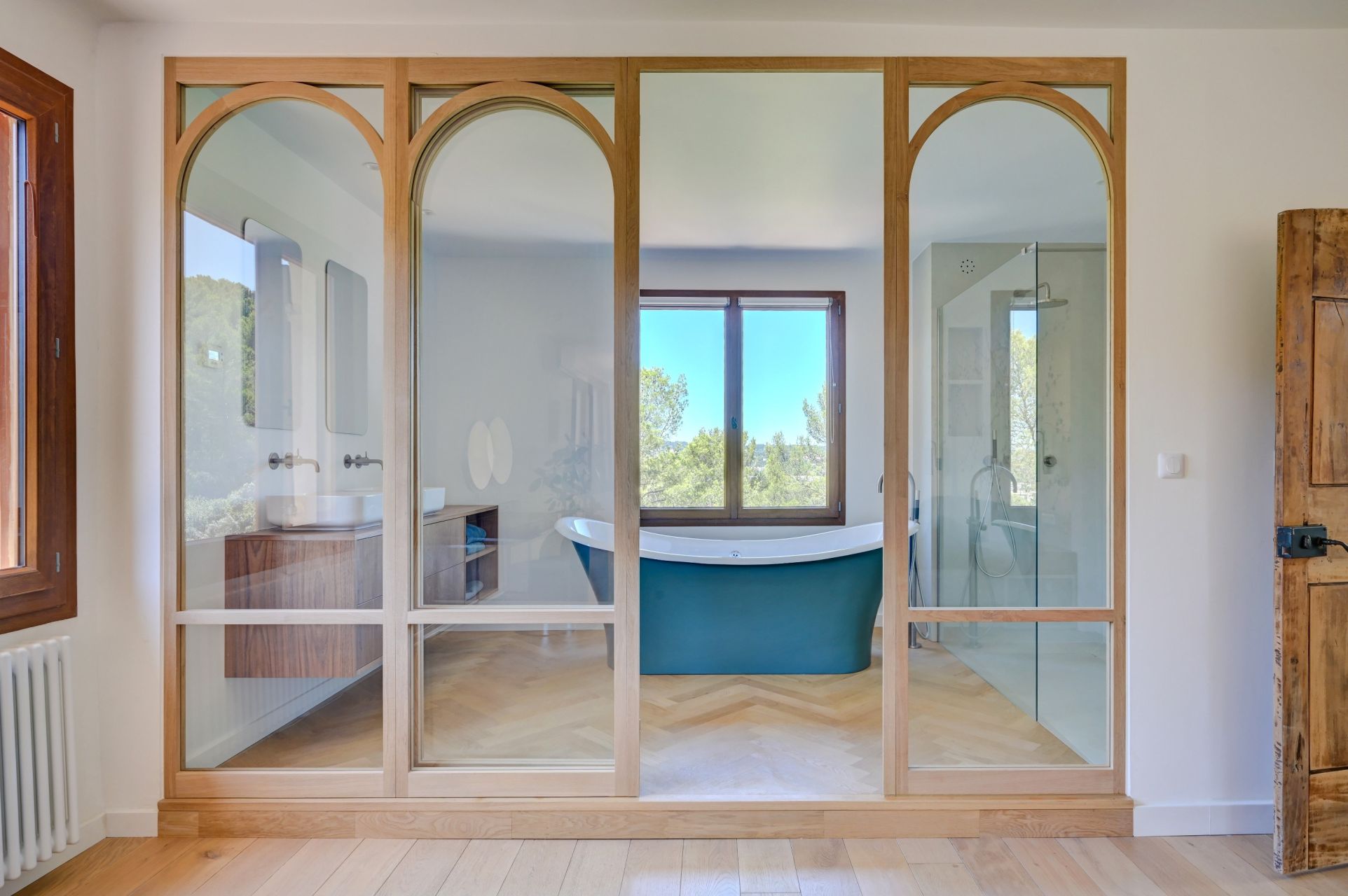 maison 20 Pièces en vente sur AIX EN PROVENCE (13100)