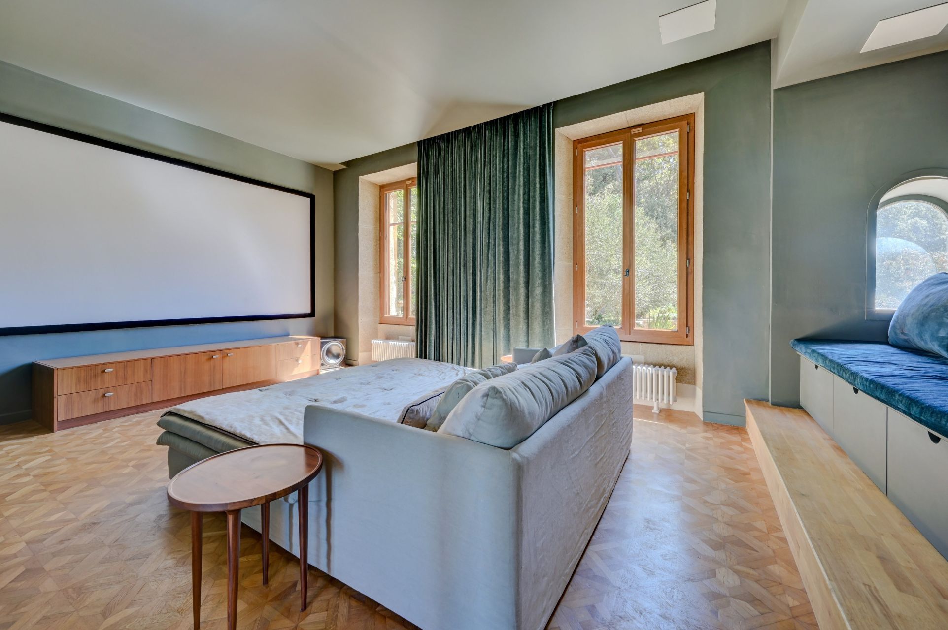 maison 20 Pièces en vente sur AIX EN PROVENCE (13100)