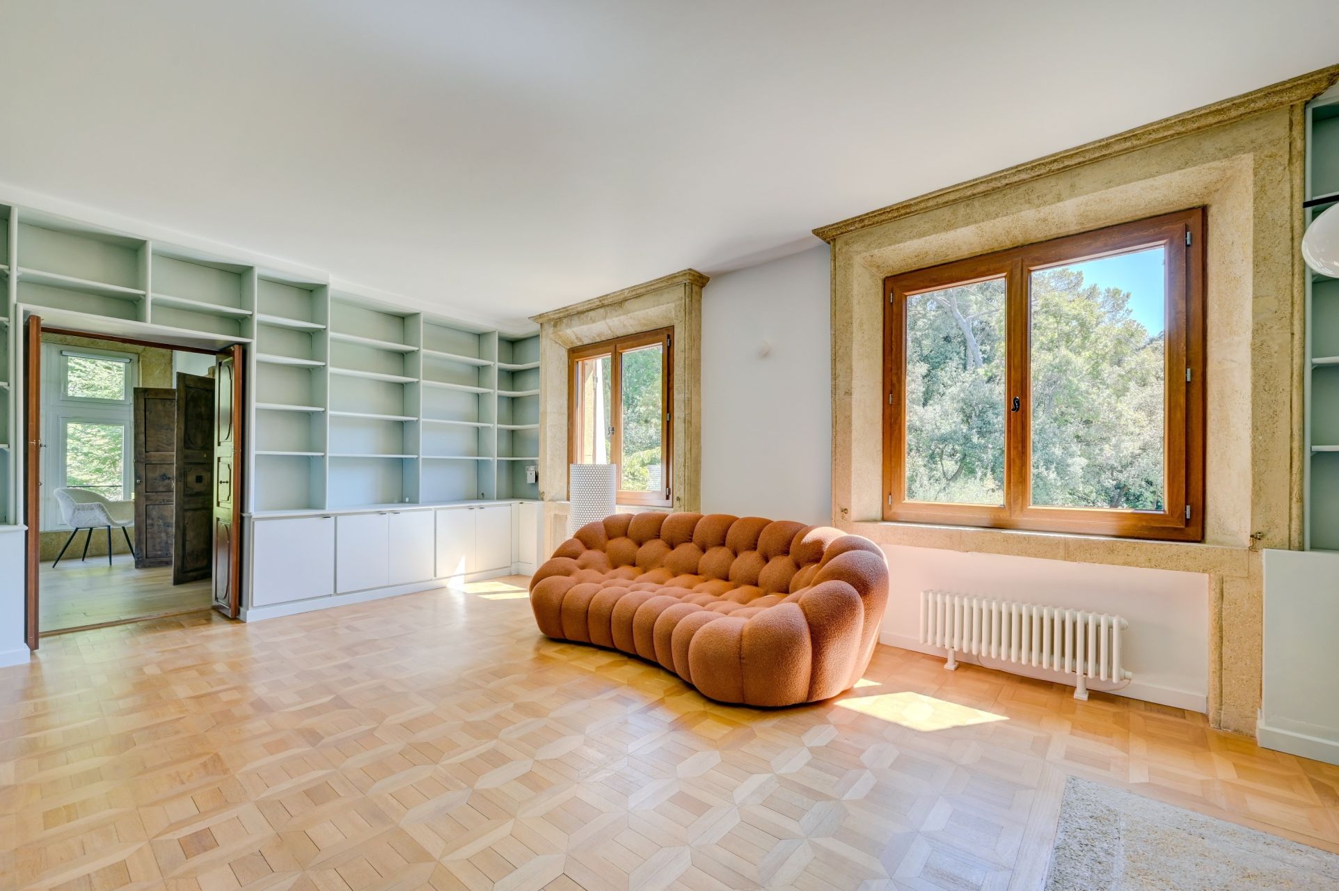 maison 20 Pièces en vente sur AIX EN PROVENCE (13100)