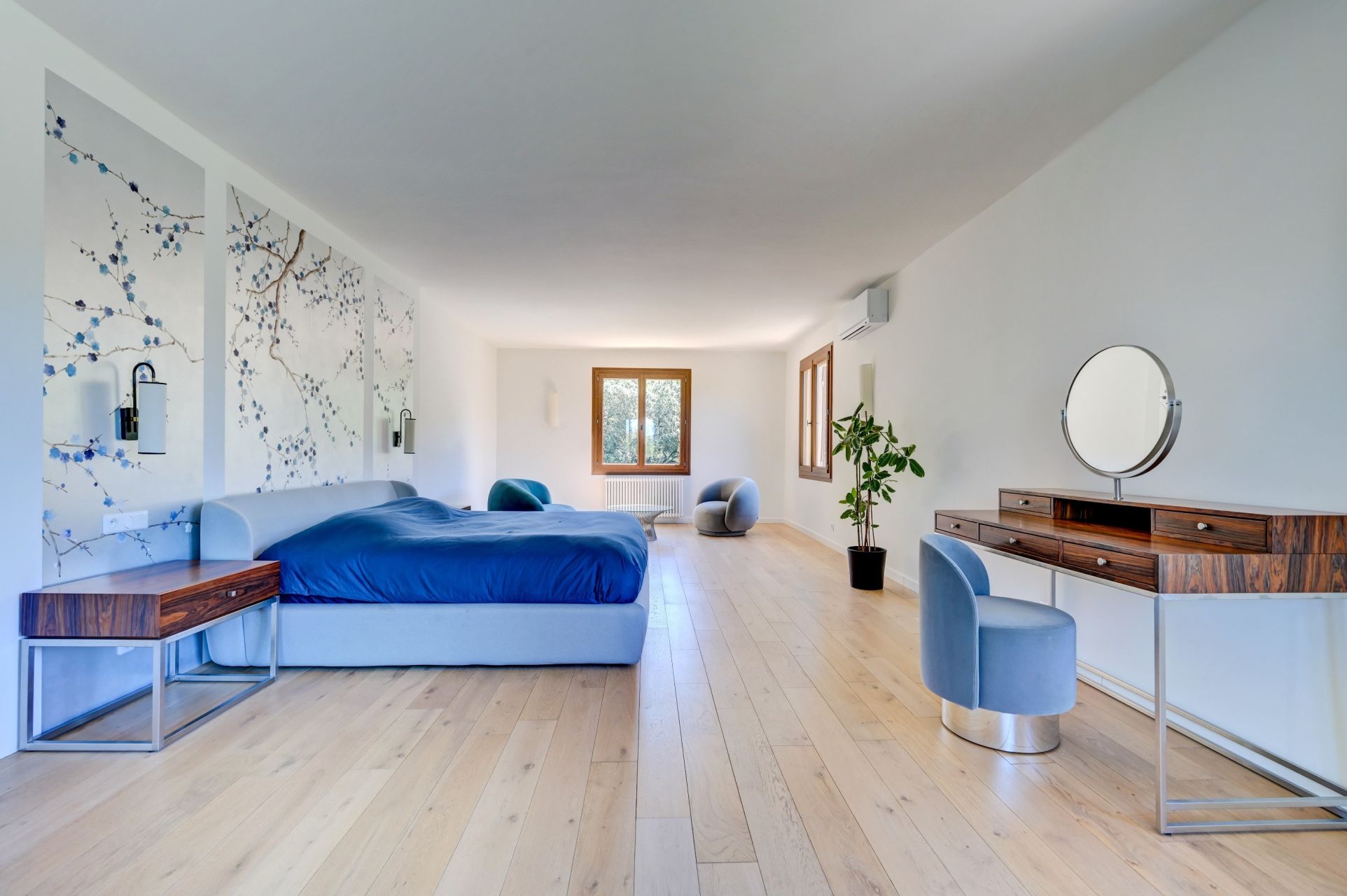 maison 20 Pièces en vente sur AIX EN PROVENCE (13100)