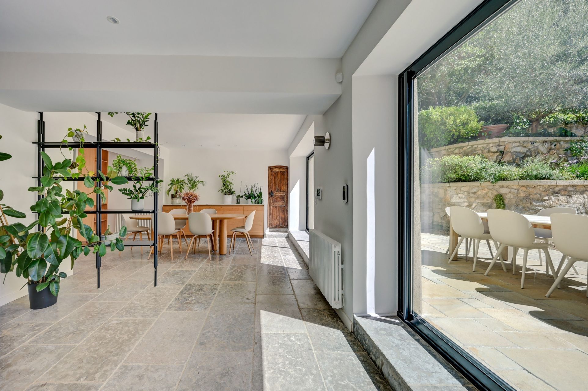 maison 20 Pièces en vente sur AIX EN PROVENCE (13100)