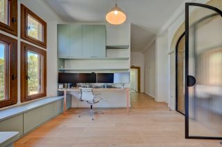 maison 20 Pièces en vente sur AIX EN PROVENCE (13100)