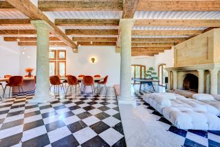 maison 20 Pièces en vente sur AIX EN PROVENCE (13100)