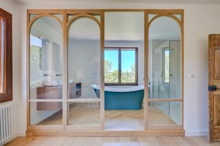 maison 20 Pièces en vente sur AIX EN PROVENCE (13100)