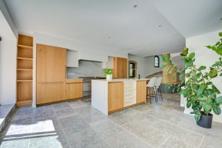 maison 20 Pièces en vente sur AIX EN PROVENCE (13100)