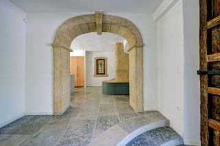 maison 20 Pièces en vente sur AIX EN PROVENCE (13100)