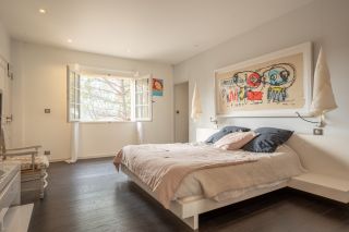 maison 8 Pièces en vente sur AIX EN PROVENCE (13100)