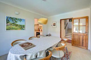 house 8 Rooms for sale on AIX EN PROVENCE (13090)