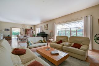 house 10 Rooms for sale on BOUC BEL AIR (13320)