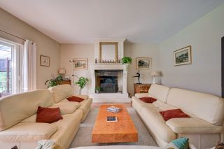 house 10 Rooms for sale on BOUC BEL AIR (13320)