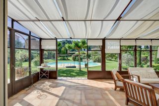 house 10 Rooms for sale on BOUC BEL AIR (13320)