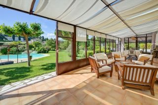 house 10 Rooms for sale on BOUC BEL AIR (13320)