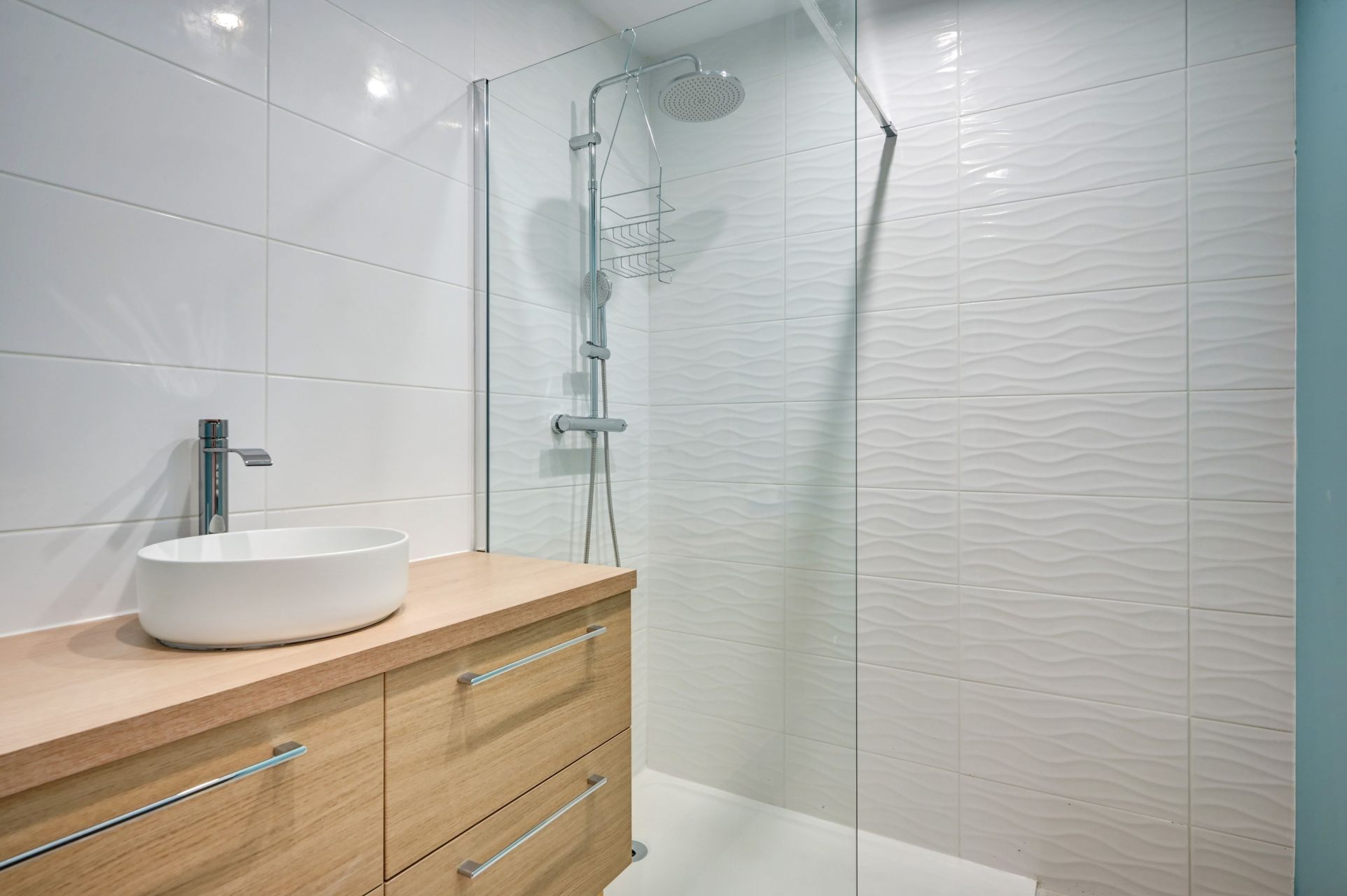 apartment 4 Rooms for sale on AIX EN PROVENCE (13100)