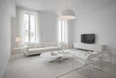 Sale Apartment Aix-en-Provence 4&nbsp;Rooms 175&nbsp;m²