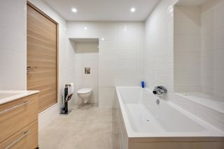 appartement 4 Pièces en vente sur AIX EN PROVENCE (13100)