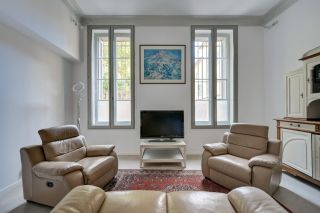 appartement 4 Pièces en vente sur AIX EN PROVENCE (13100)