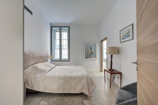 apartment 4 Rooms for sale on AIX EN PROVENCE (13100)